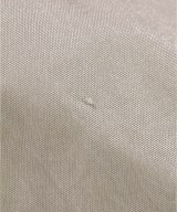 COUP DE CHANCE（クードシャンス）ブラウス ベージュ サイズ:38(M位) レディース/2200648751045