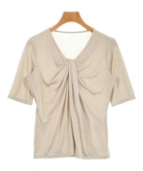 COUP DE CHANCE ブラウス