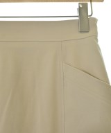 COUP DE CHANCE（クードシャンス）ロング・マキシ丈スカート ベージュ サイズ:-(M位) レディース/2200701799243