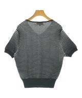 COUP DE CHANCE（クードシャンス）ニット・セーター 黒 サイズ:38(M位) レディース/2200702833038