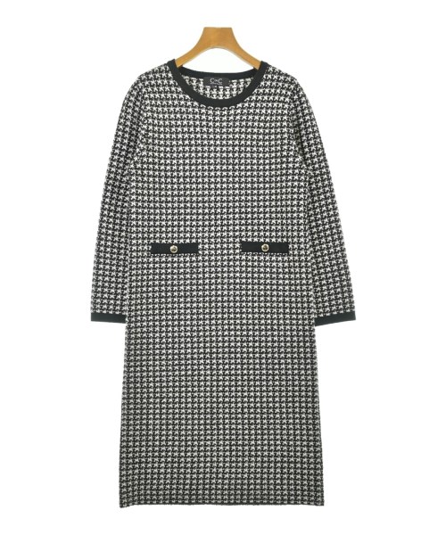 COUP DE CHANCE(クードシャンス)のワンピース サイズ:38(M位) 4,200円