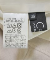 COUP DE CHANCE（クードシャンス）ロング・マキシ丈スカート ベージュ サイズ:38(M位) レディース/2200702833120