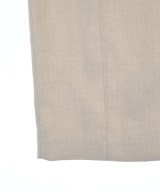 COUP DE CHANCE（クードシャンス）ロング・マキシ丈スカート ベージュ サイズ:38(M位) レディース/2200702833120