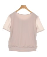 COUP DE CHANCE（クードシャンス）ブラウス ピンク サイズ:38(M位) レディース/2200700826018