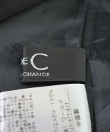 COUP DE CHANCE（クードシャンス）ロング・マキシ丈スカート 紺 サイズ:38(M位) レディース/2200700826025