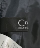 COUP DE CHANCE（クードシャンス）スラックス 紺 サイズ:42(L位) レディース/2200691138015