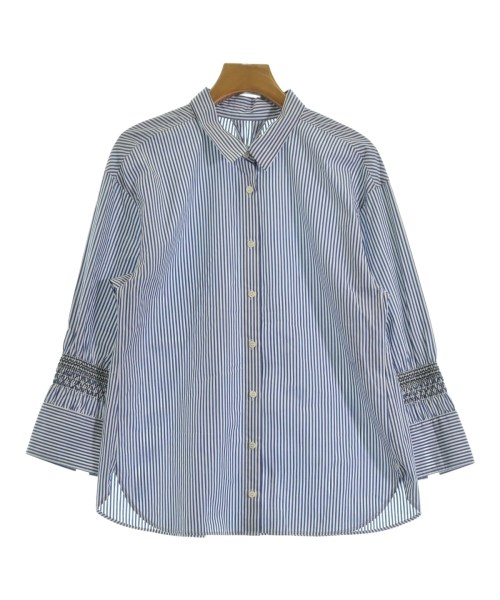 COUP DE CHANCE(クードシャンス)のブラウス サイズ:38(M位) 3,600円