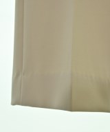 COUP DE CHANCE（クードシャンス）スラックス ベージュ サイズ:34(XS位) レディース/2200701717094