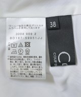COUP DE CHANCE（クードシャンス）ワンピース ピンク サイズ:38(M位) レディース/2200702835049