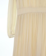 COUP DE CHANCE（クードシャンス）ワンピース 白 サイズ:40(M位) レディース/2200702835056