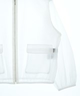 COUP DE CHANCE（クードシャンス）その他 白 サイズ:36(S位) レディース/2200698929012