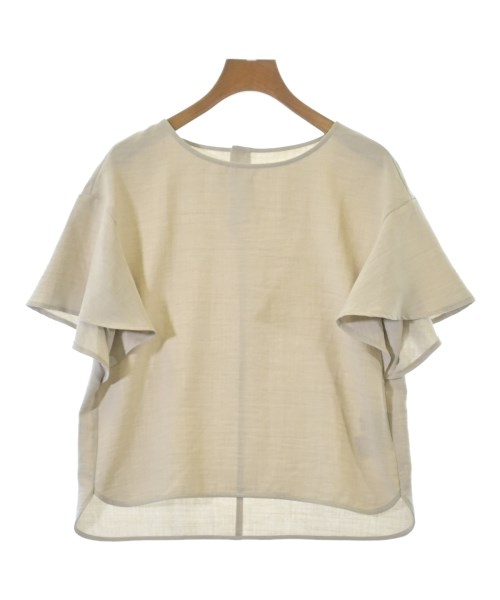 COUP DE CHANCE(クードシャンス)のブラウス サイズ:36(S位) 3,800円