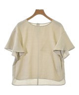 COUP DE CHANCE（クードシャンス）ブラウス グレー サイズ:36(S位) レディース/2200701485054