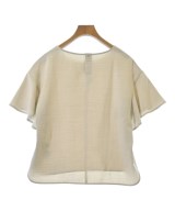 COUP DE CHANCE（クードシャンス）ブラウス グレー サイズ:36(S位) レディース/2200701485054