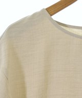 COUP DE CHANCE（クードシャンス）ブラウス グレー サイズ:36(S位) レディース/2200701485054