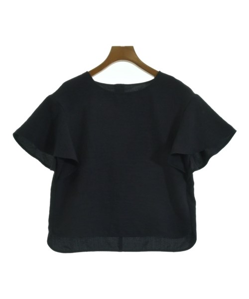COUP DE CHANCE(クードシャンス)のブラウス サイズ:36(S位) 3,800円