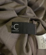 COUP DE CHANCE（クードシャンス）ワンピース 茶 サイズ:38(M位) レディース/2200703988010
