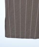 COUP DE CHANCE（クードシャンス）ワンピース 茶 サイズ:38(M位) レディース/2200703988010