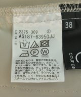 COUP DE CHANCE（クードシャンス）その他 グレー サイズ:38(M位) レディース/2200705184014
