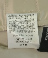 COUP DE CHANCE（クードシャンス）その他 グレー サイズ:38(M位) レディース/2200705184014