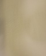 COUP DE CHANCE（クードシャンス）その他 グレー サイズ:38(M位) レディース/2200705184014