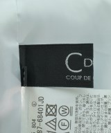 COUP DE CHANCE（クードシャンス）その他 青 サイズ:-(L位) レディース/2200705184021