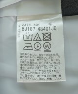 COUP DE CHANCE（クードシャンス）その他 青 サイズ:-(L位) レディース/2200705184021