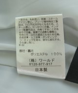 COUP DE CHANCE（クードシャンス）その他 青 サイズ:-(L位) レディース/2200705184021