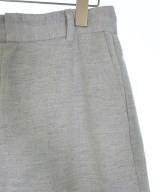 COUP DE CHANCE（クードシャンス）その他 青 サイズ:-(L位) レディース/2200705184021