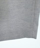 COUP DE CHANCE（クードシャンス）その他 青 サイズ:-(L位) レディース/2200705184021