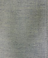 COUP DE CHANCE（クードシャンス）その他 青 サイズ:-(L位) レディース/2200705184021