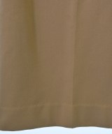 COUP DE CHANCE（クードシャンス）その他 ベージュ サイズ:38(M位) レディース/2200705184038