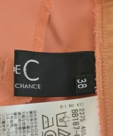 COUP DE CHANCE（クードシャンス）その他 オレンジ サイズ:38(M位) レディース/2200705184045