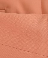 COUP DE CHANCE（クードシャンス）その他 オレンジ サイズ:38(M位) レディース/2200705184045