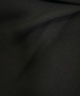 COUP DE CHANCE（クードシャンス）ひざ丈スカート 黒 サイズ:38(M位) レディース/2200705184120