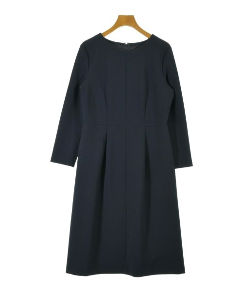COUP DE CHANCE(クードシャンス)のワンピース サイズ:40(M位) 4,400円