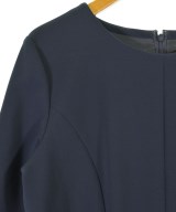 COUP DE CHANCE（クードシャンス）ワンピース 紺 サイズ:40(M位) レディース/2200705184168