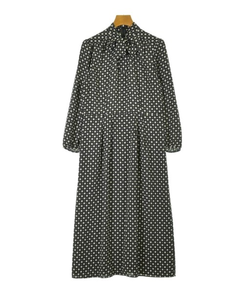 COUP DE CHANCE(クードシャンス)のワンピース サイズ:40(M位) 3,300円