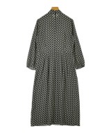 COUP DE CHANCE（クードシャンス）ワンピース 黒 サイズ:40(M位) レディース/2200705184175