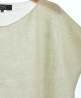 COUP DE CHANCE（クードシャンス）ニット・セーター ベージュ サイズ:38(M位) レディース/2200705184212