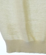 COUP DE CHANCE（クードシャンス）ニット・セーター ベージュ サイズ:38(M位) レディース/2200705184212