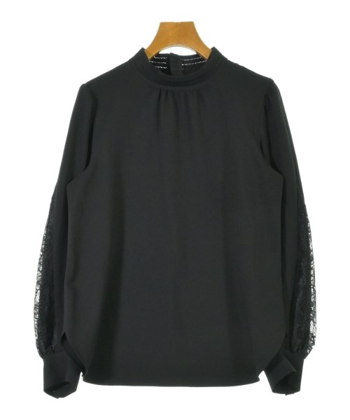 COUP DE CHANCE(クードシャンス)のブラウス サイズ:38(M位) 3,800円