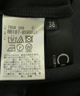 COUP DE CHANCE（クードシャンス）ブラウス 黒 サイズ:38(M位) レディース/2200705184243