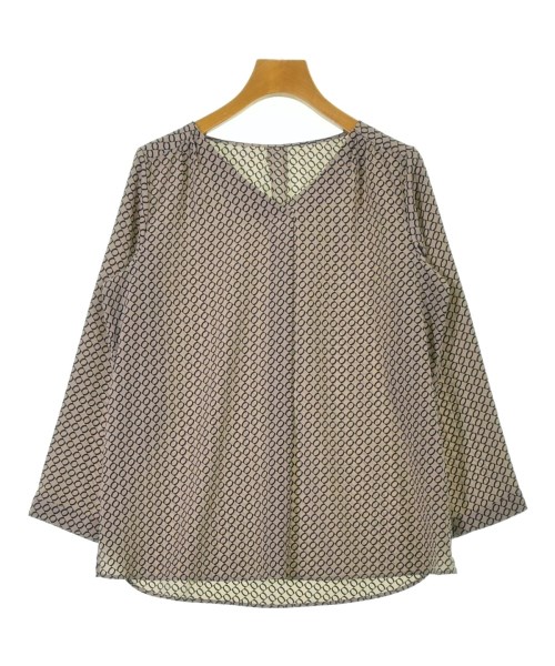 COUP DE CHANCE(クードシャンス)のブラウス サイズ:38(M位) 2,900円