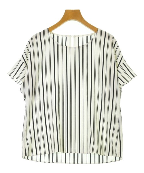 COUP DE CHANCE(クードシャンス)のブラウス サイズ:38(M位) 2,700円