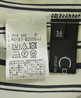 COUP DE CHANCE（クードシャンス）ブラウス 白 サイズ:38(M位) レディース/2200705184274