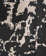COUP DE CHANCE（クードシャンス）ブラウス 黒 サイズ:38(M位) レディース/2200705184298
