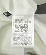 COUP DE CHANCE（クードシャンス）ロング・マキシ丈スカート グレー サイズ:36(S位) レディース/2200705954020