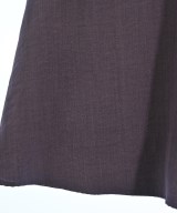 COUP DE CHANCE（クードシャンス）ロング・マキシ丈スカート 紫 サイズ:36(S位) レディース/2200705954037