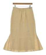 COUP DE CHANCE（クードシャンス）ロング・マキシ丈スカート ピンク サイズ:40(M位) レディース/2200706642032